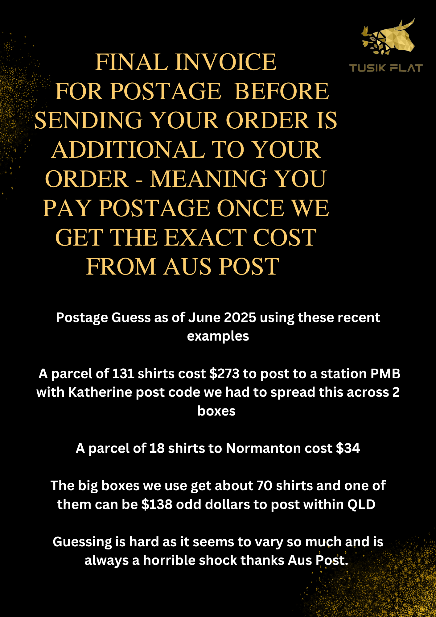 Custom Order Fishing Shirts, Caps & Quick Dry Ruggers