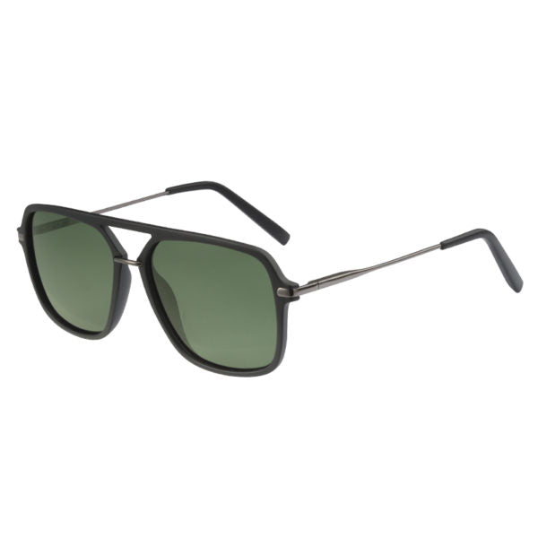Stonker Sunnies - Rebel