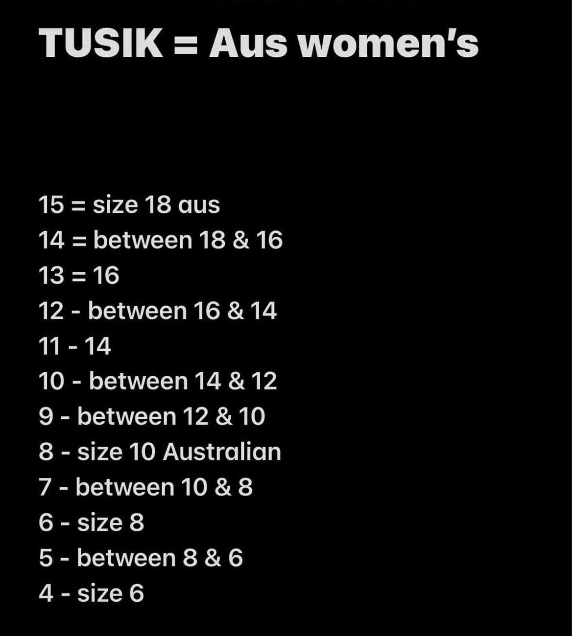 Tusik Temp Jeans - LIGHT Wash