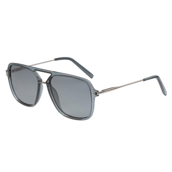 Stonker Sunnies - Rebel