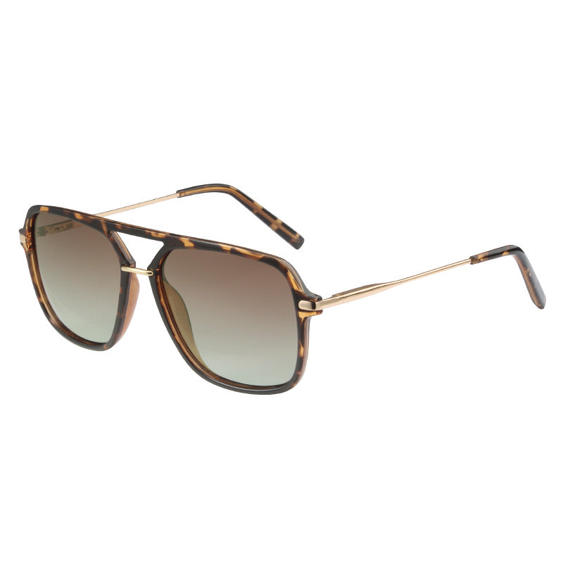 Stonker Sunnies - Rebel