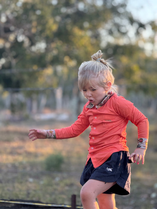 OG RUGGER’s 2 piece Surprise Pack