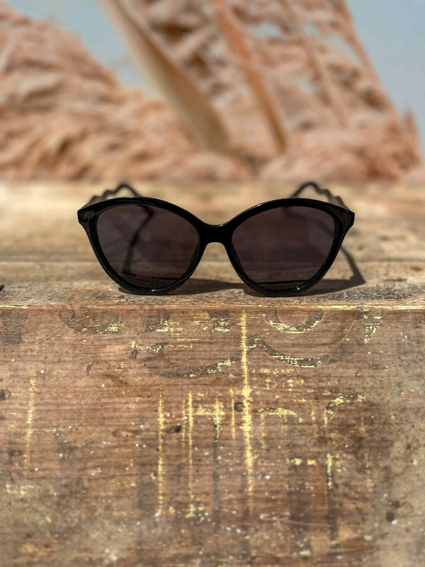 WowBri Stonker Sunnies