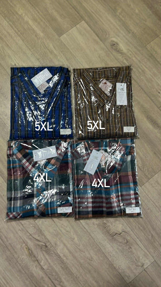 Twin Pack Fast Grab Bundle