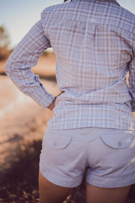 Arena Shirt Mystery Pick