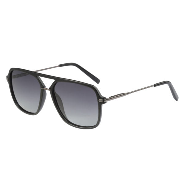 Stonker Sunnies - Rebel