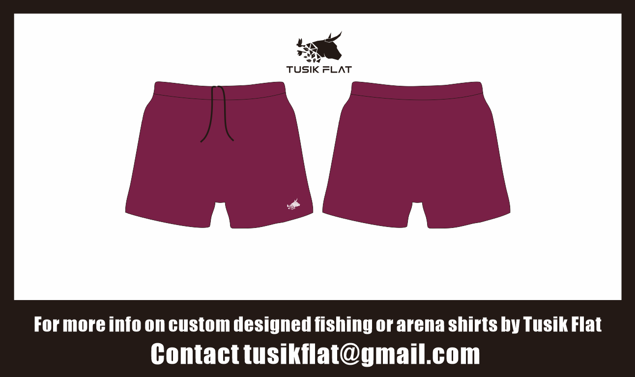 Men SHORTS