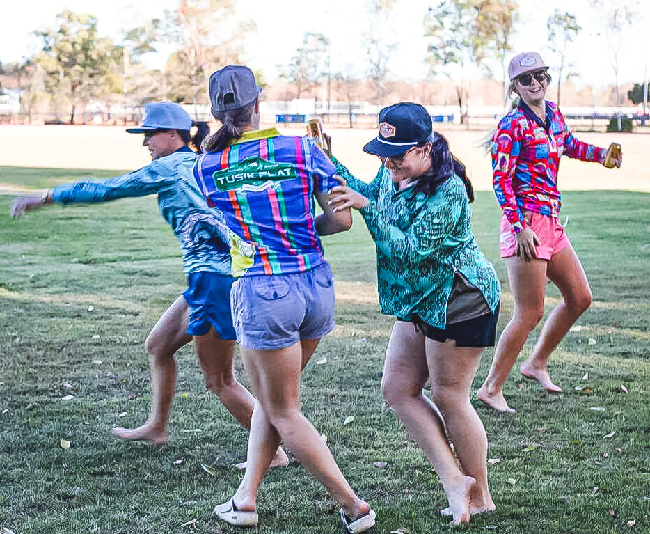 SALE & SURPRISE PACKS