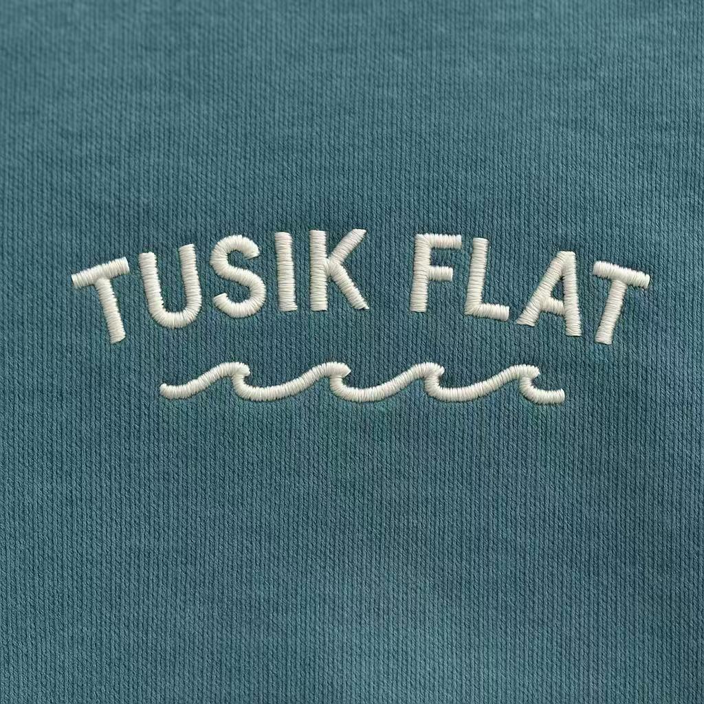 Winter Hoodies Jerseys & Canvas Jackets