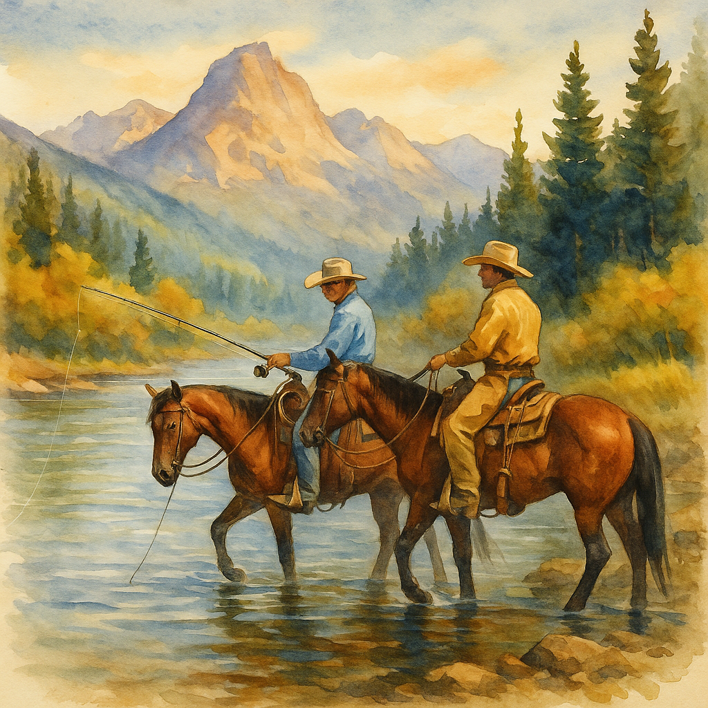 Preorder Homestead Collection Fishing Shirts & Shorts 2026 arrival