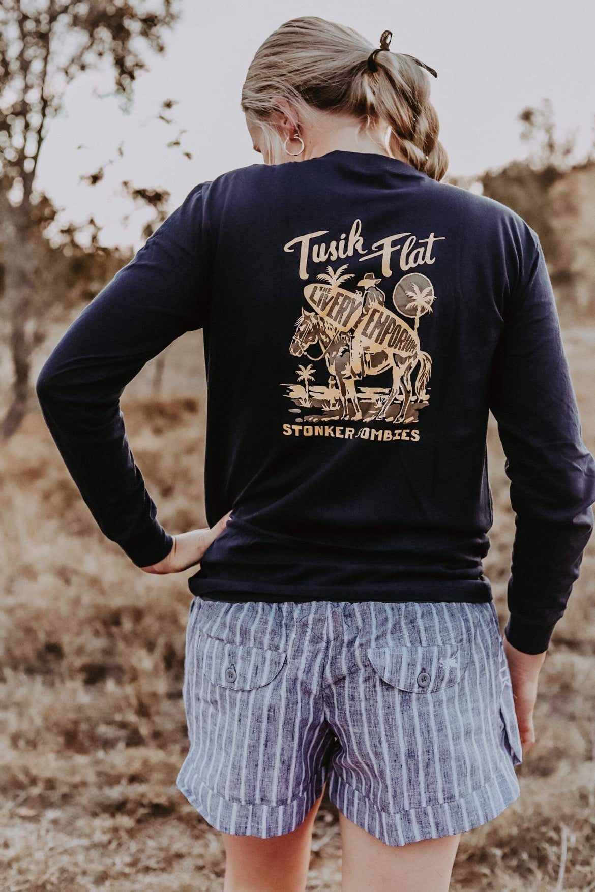 October 2025 Tee’s