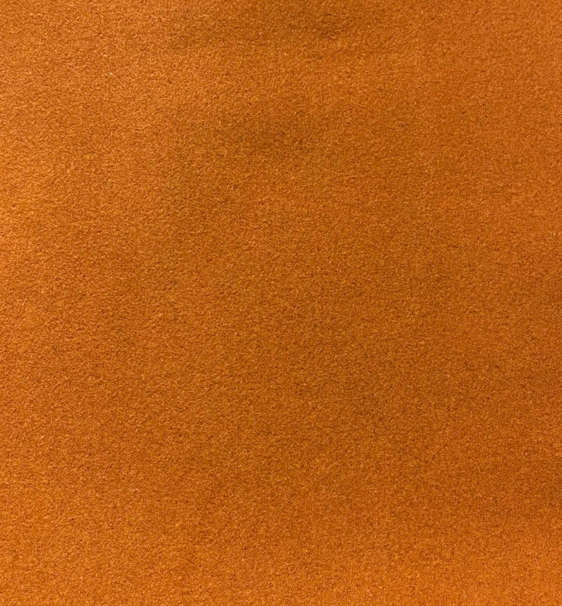 PREORDER Fleece Neck Wraps - Bec’s Homemade Co-Lab