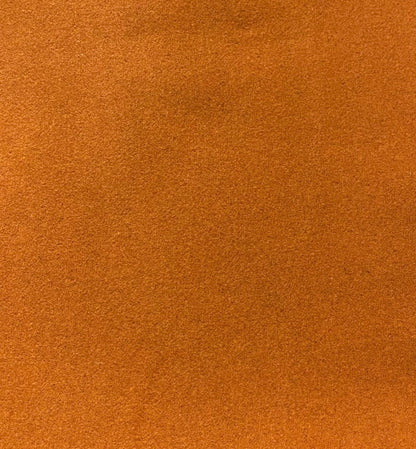 PREORDER Fleece Neck Wraps - Bec’s Homemade Co-Lab