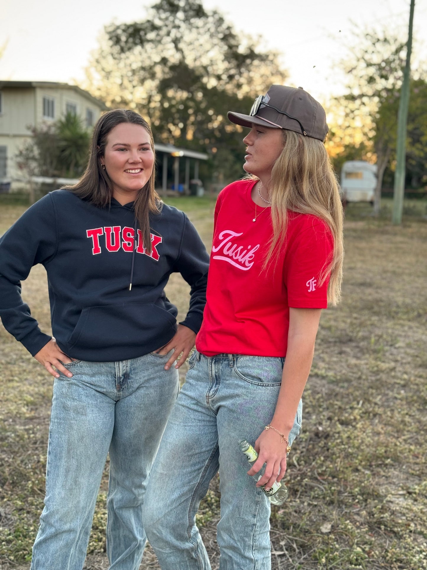 Custom Rugby Jerseys & Embroidery Hoodies - Design