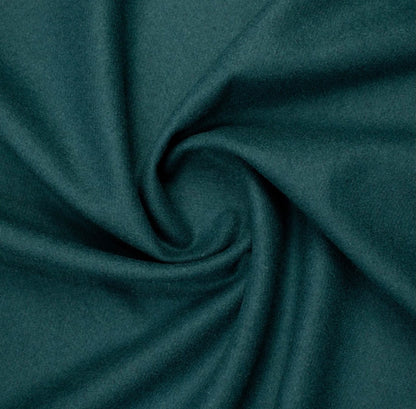 PREORDER Fleece Neck Wraps - Bec’s Homemade Co-Lab