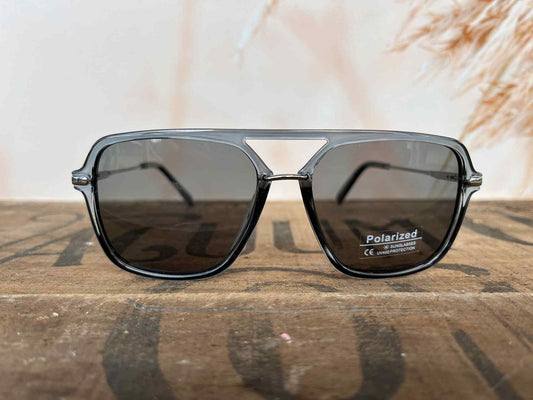Stonker Sunnies - Rebel
