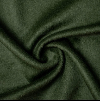 PREORDER Fleece Neck Wraps - Bec’s Homemade Co-Lab