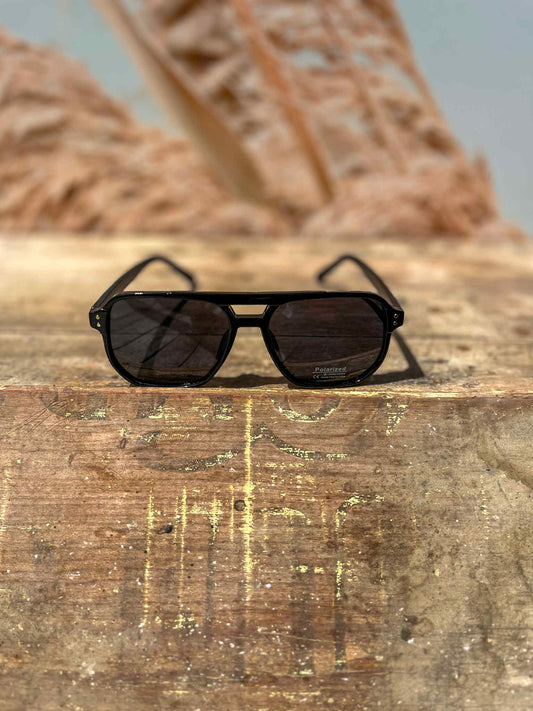 Your Lane Stonker Sunnies