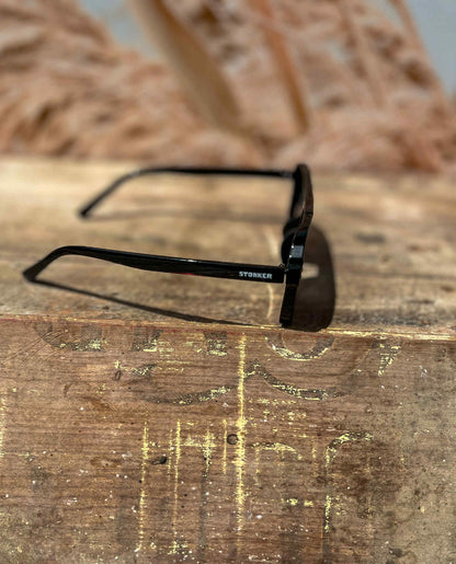 Your Lane Stonker Sunnies