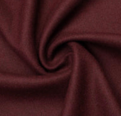PREORDER Fleece Neck Wraps - Bec’s Homemade Co-Lab