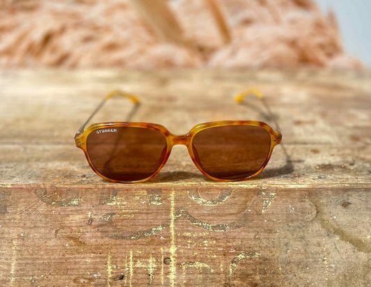 The Junes Stonker Sunnies