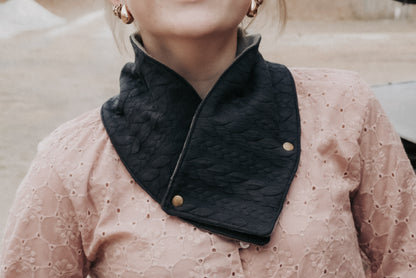 Neck Wraps