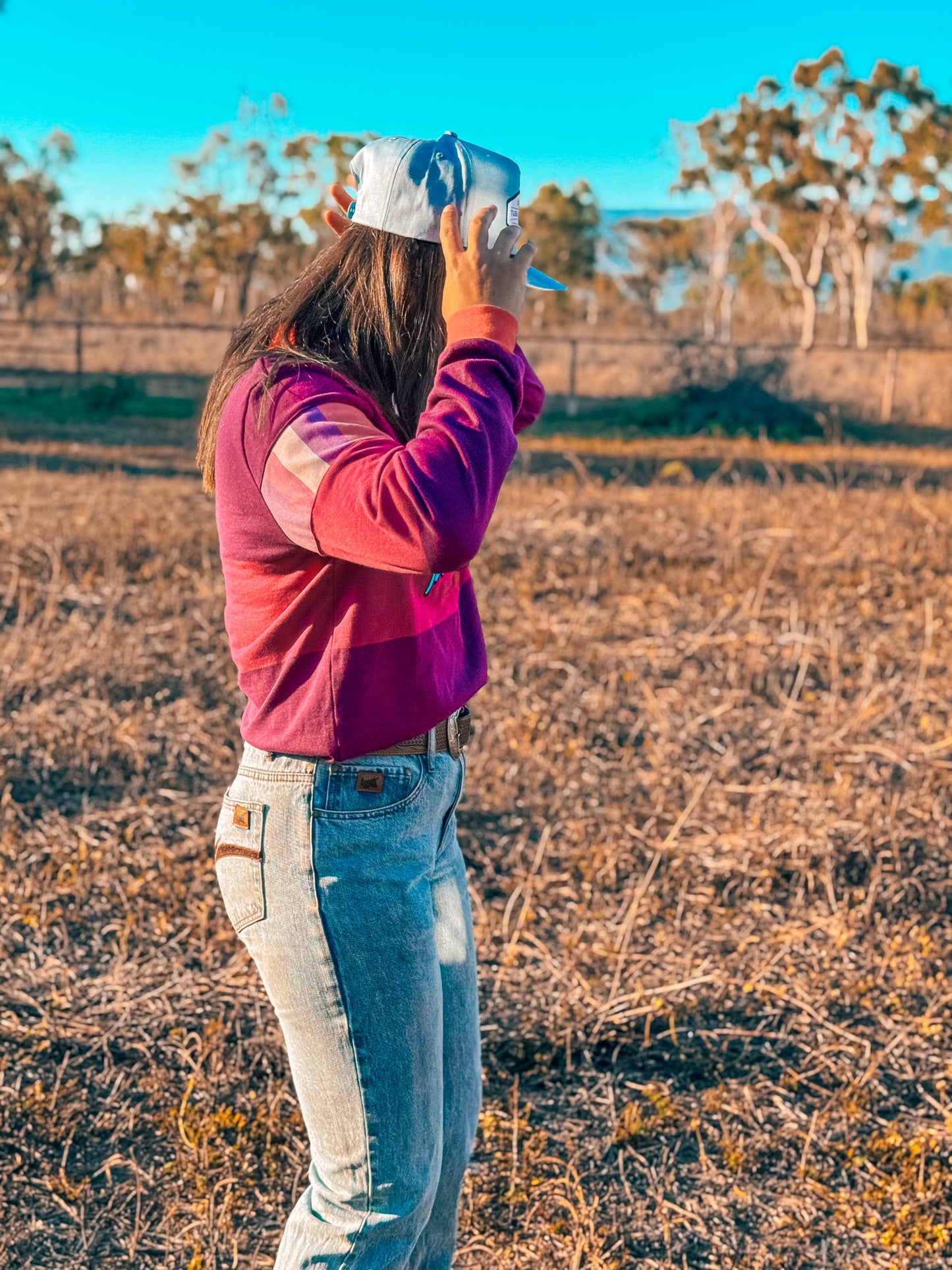 Custom Rugby Jerseys & Embroidery Hoodies - Design