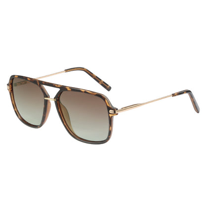 Stonker Sunnies - Rebel
