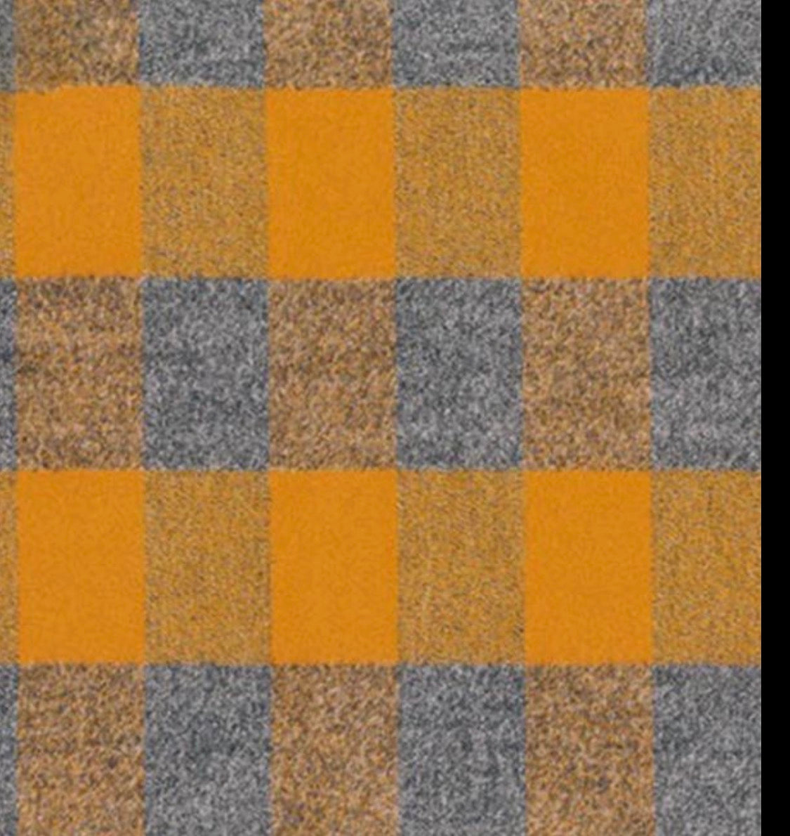 PREORDER Fleece Neck Wraps - Bec’s Homemade Co-Lab