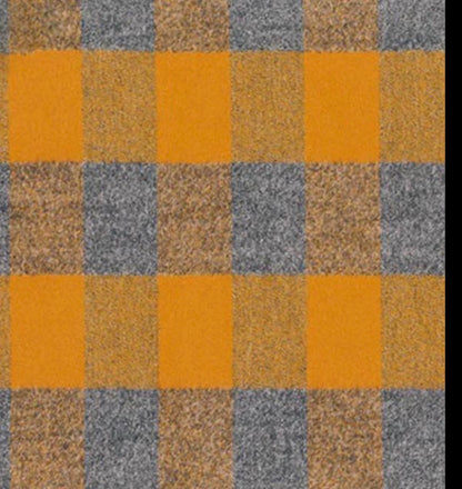 PREORDER Fleece Neck Wraps - Bec’s Homemade Co-Lab