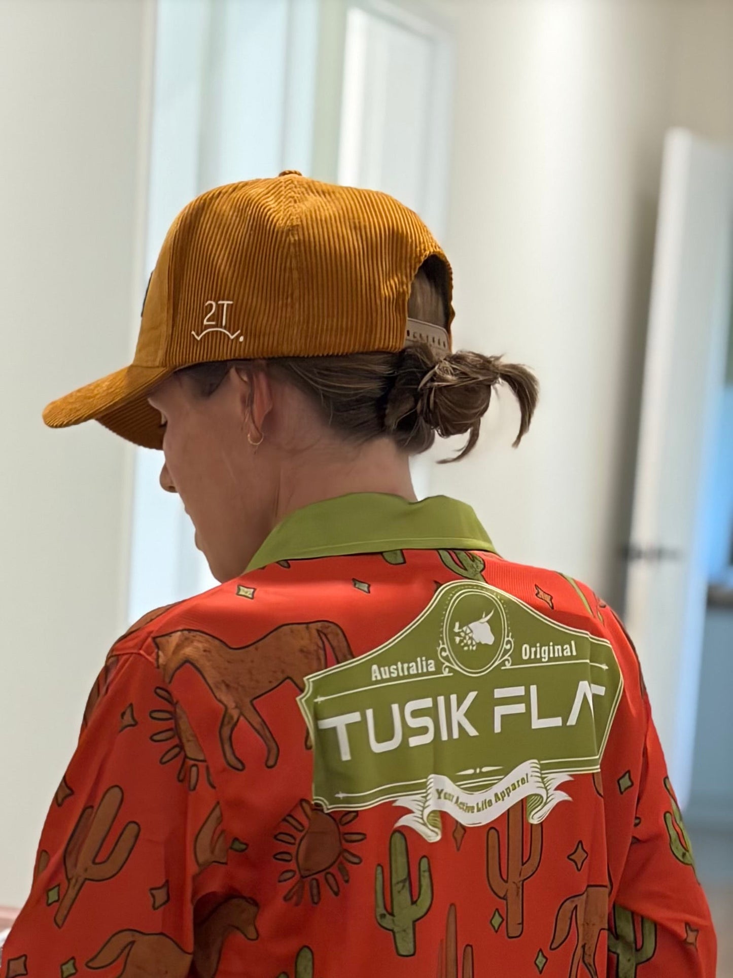 The Prairie Dawn Fishing Shirt Pre Order
