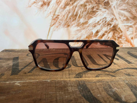 Tully, Tort Shade Stonker Sunnies