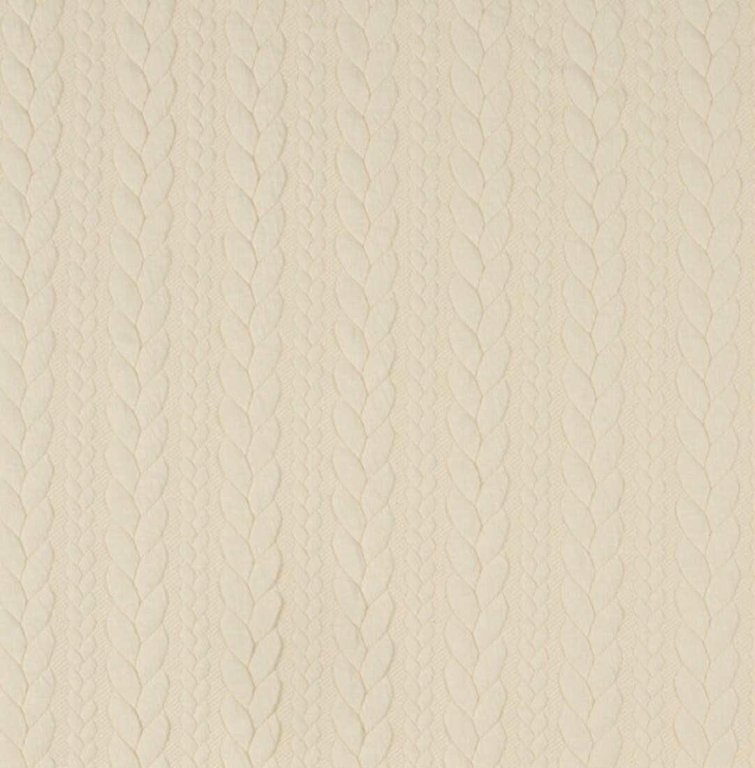 PREORDER Fleece Neck Wraps - Bec’s Homemade Co-Lab