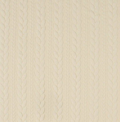 PREORDER Fleece Neck Wraps - Bec’s Homemade Co-Lab