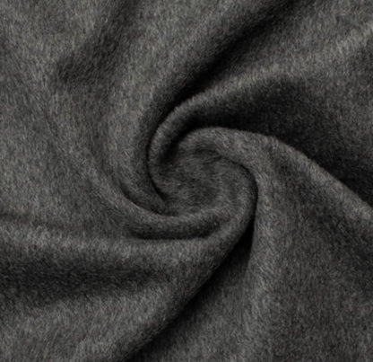 PREORDER Fleece Neck Wraps - Bec’s Homemade Co-Lab