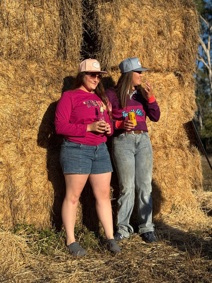 Custom Rugby Jerseys & Embroidery Hoodies - Design