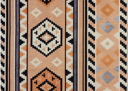 PREORDER Fleece Neck Wraps - Bec’s Homemade Co-Lab