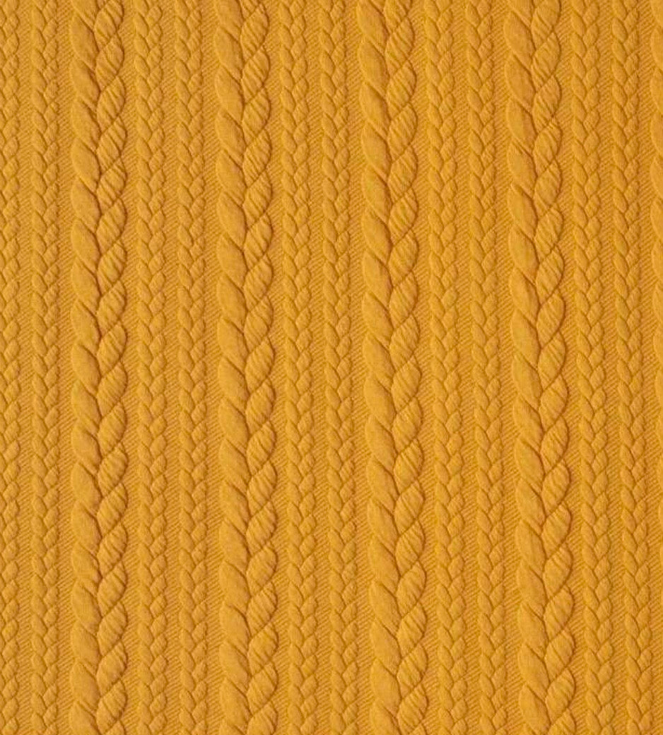 PREORDER Fleece Neck Wraps - Bec’s Homemade Co-Lab