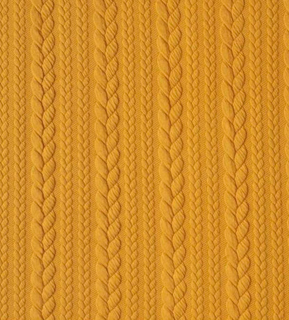PREORDER Fleece Neck Wraps - Bec’s Homemade Co-Lab
