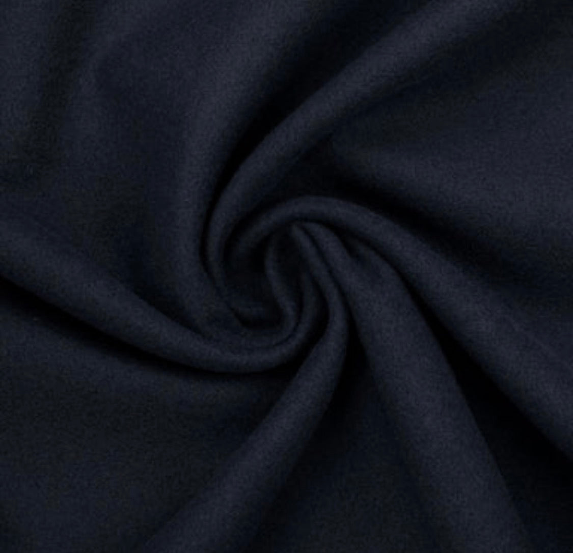 PREORDER Fleece Neck Wraps - Bec’s Homemade Co-Lab