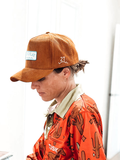 The Prairie Dawn Fishing Shirt Pre Order