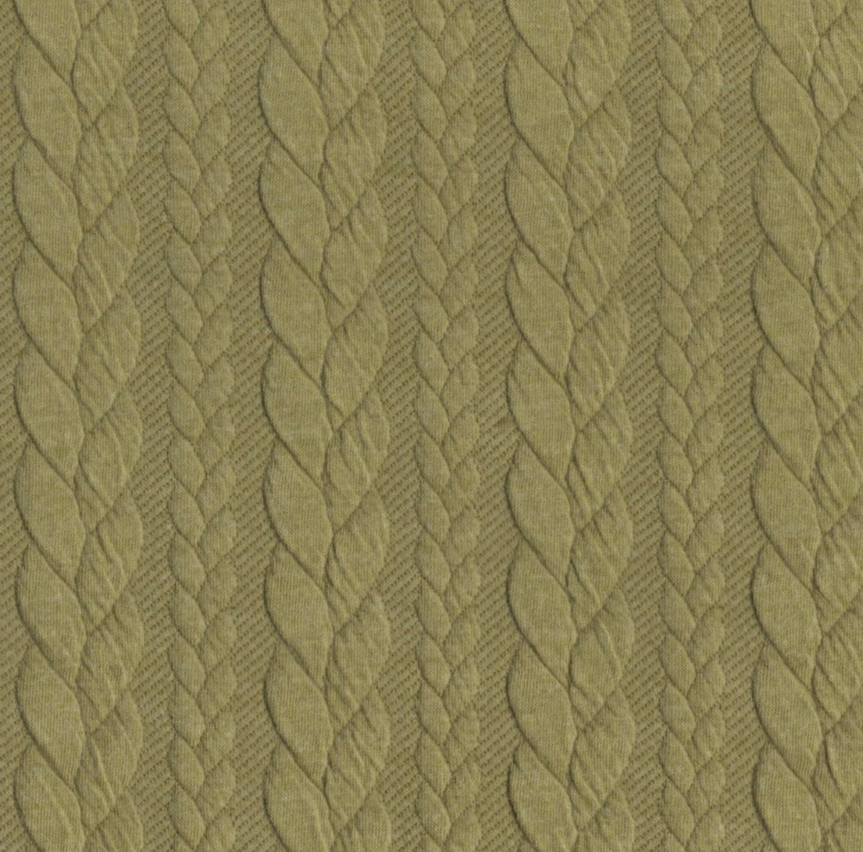 PREORDER Fleece Neck Wraps - Bec’s Homemade Co-Lab