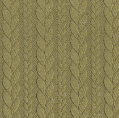 PREORDER Fleece Neck Wraps - Bec’s Homemade Co-Lab
