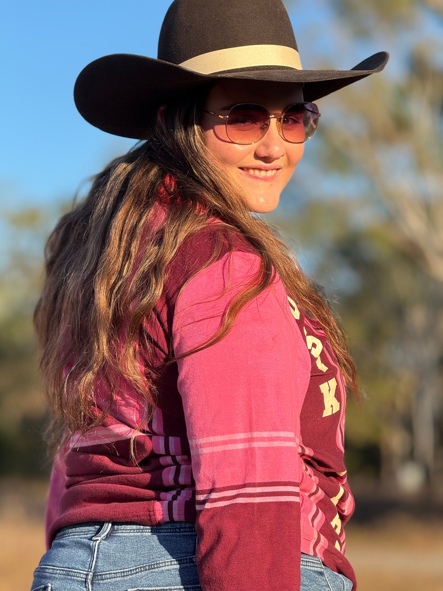 Custom Rugby Jerseys & Embroidery Hoodies - Design