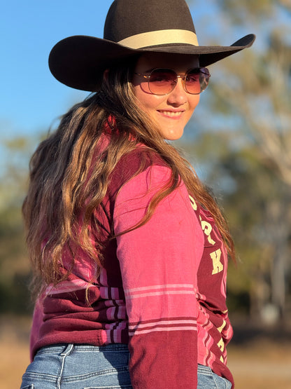 Custom Rugby Jerseys & Embroidery Hoodies - Design