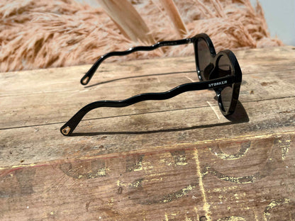 WowBri Stonker Sunnies