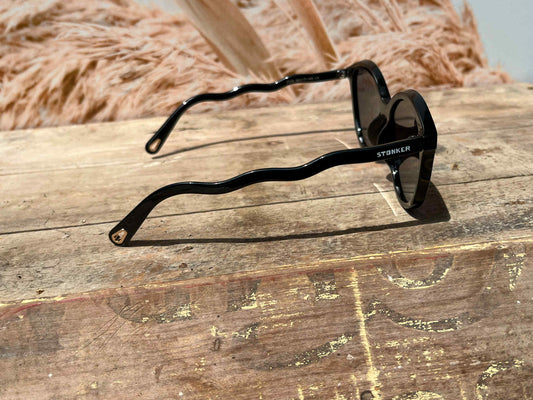 WowBri Stonker Sunnies