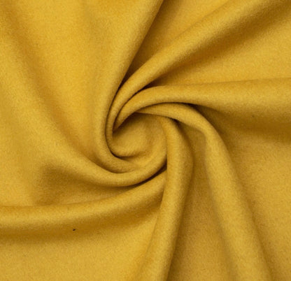 PREORDER Fleece Neck Wraps - Bec’s Homemade Co-Lab