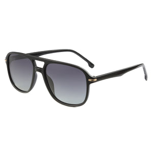 Stonker Sunnies - Top Gun