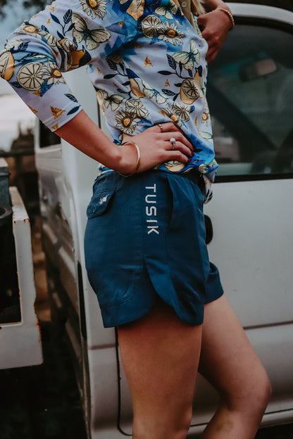 2 Fishing Shirts Women’s - Surprise Pack